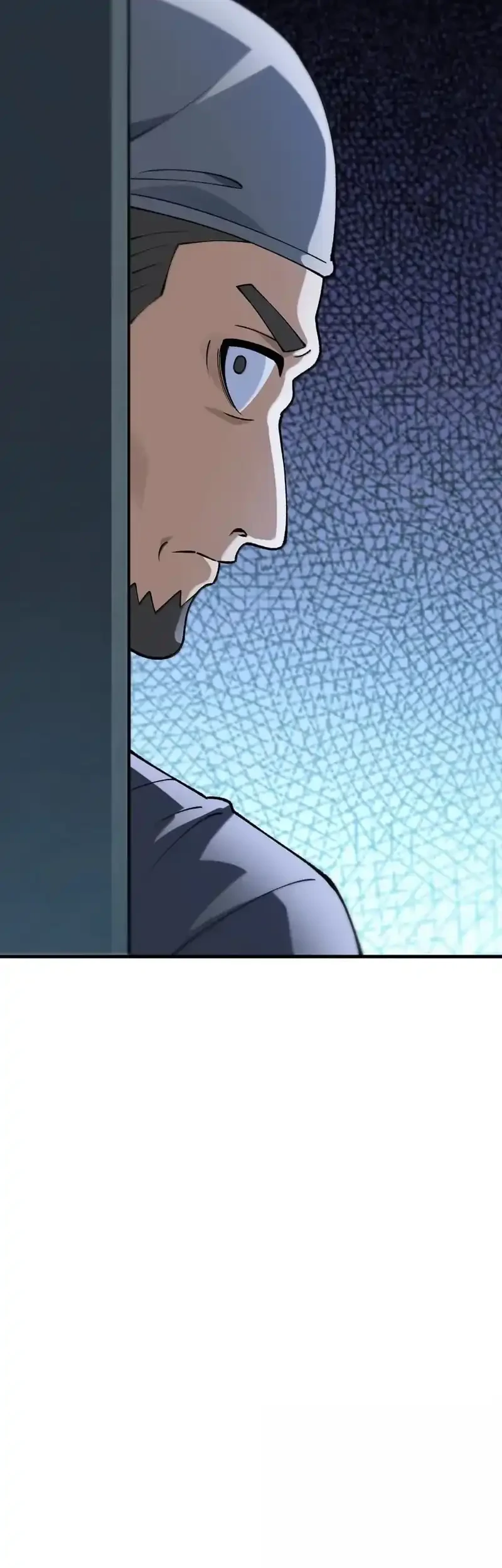 Imperial Decree: Cheat at Will Chapter 33 Gambar 47