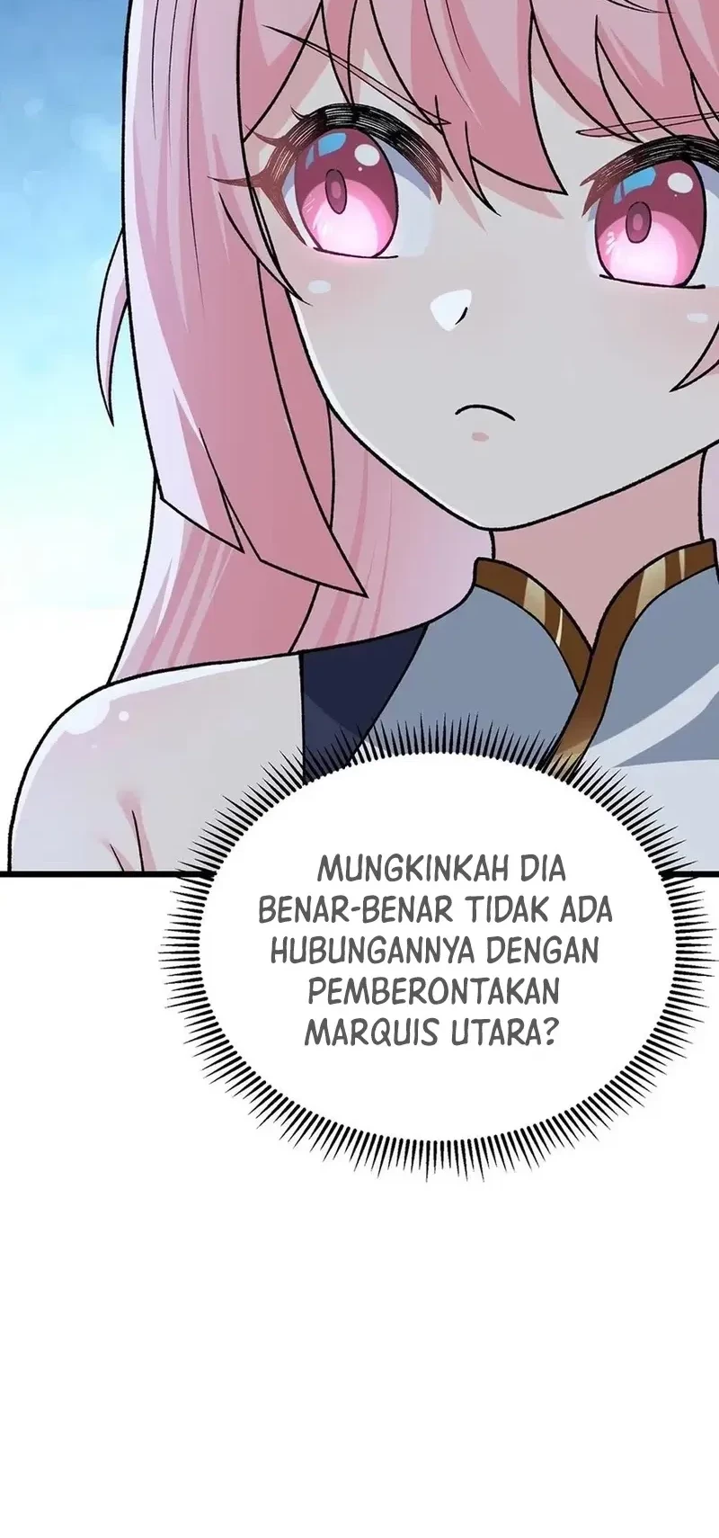 Imperial Decree: Cheat at Will Chapter 5 Gambar 24