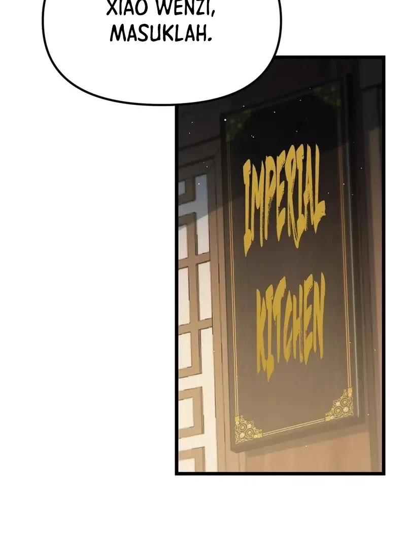 Imperial Decree: Cheat at Will Chapter 5 Gambar 28