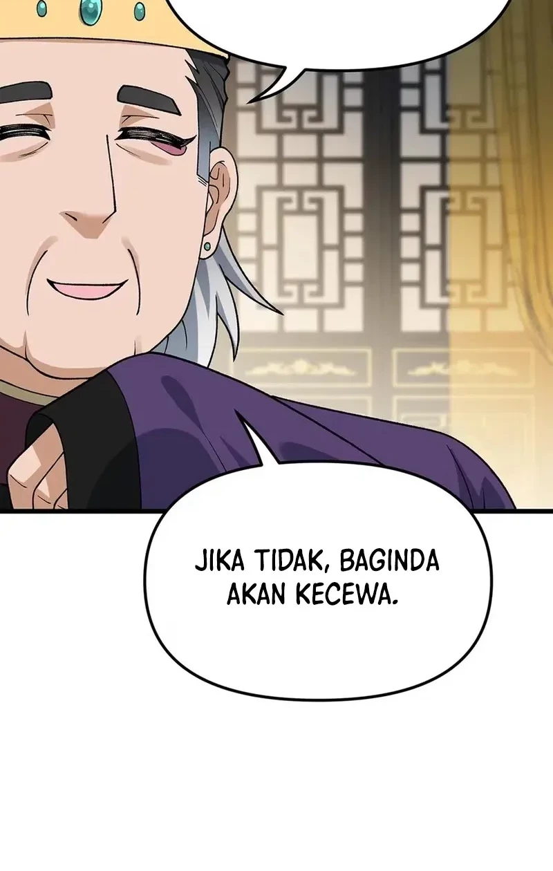Imperial Decree: Cheat at Will Chapter 5 Gambar 30