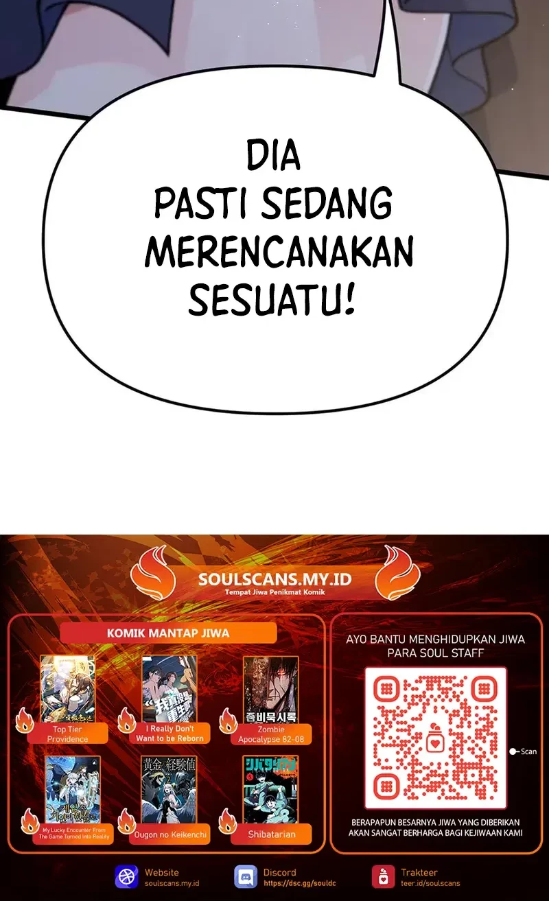 Imperial Decree: Cheat at Will Chapter 5 Gambar 54