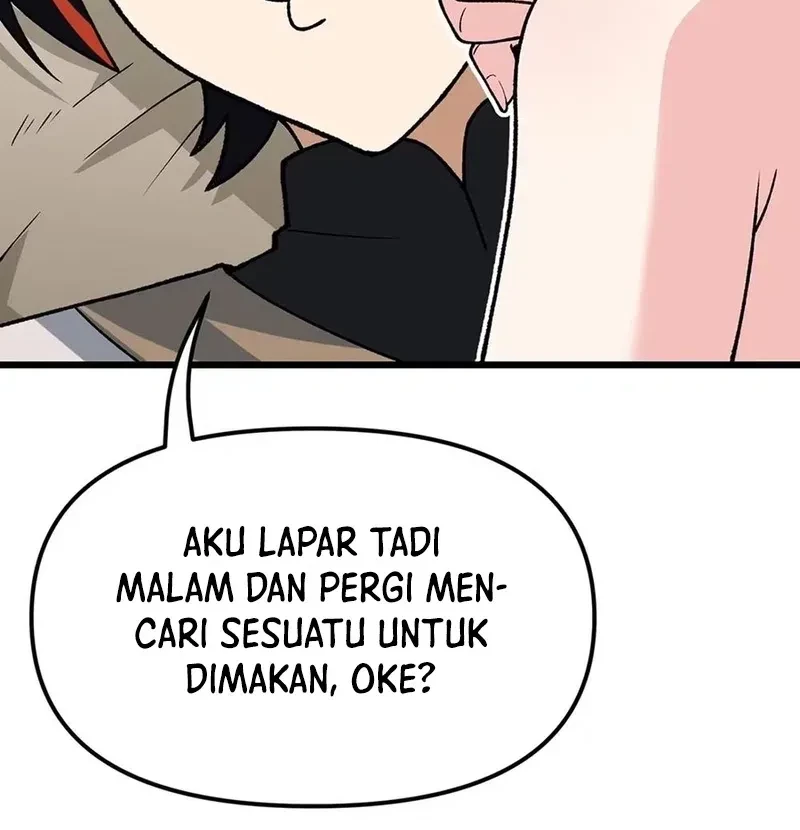 Imperial Decree: Cheat at Will Chapter 5 Gambar 8