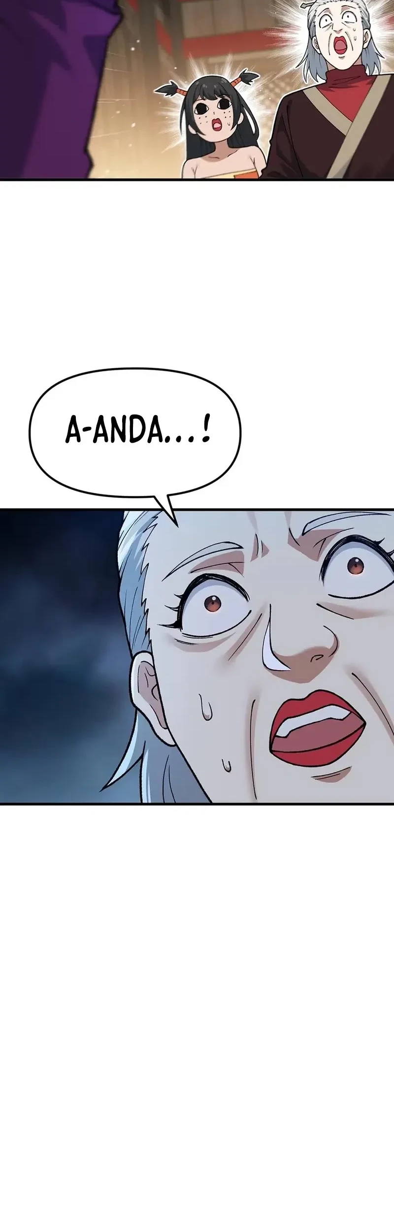 Imperial Decree: Cheat at Will Chapter 6 Gambar 23