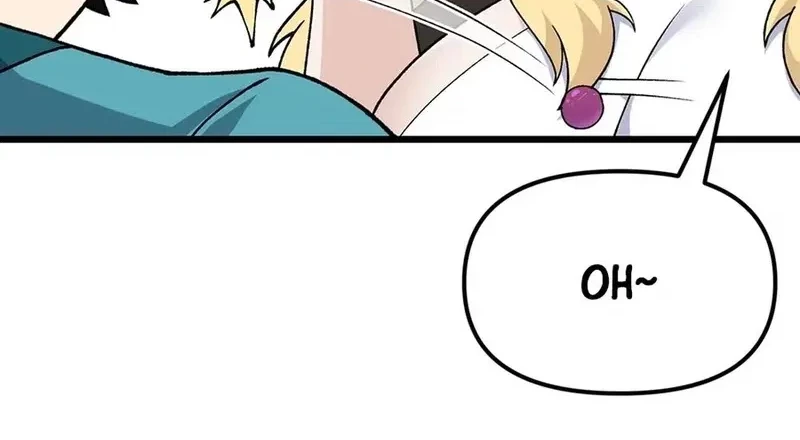 Imperial Decree: Cheat at Will Chapter 6 Gambar 27