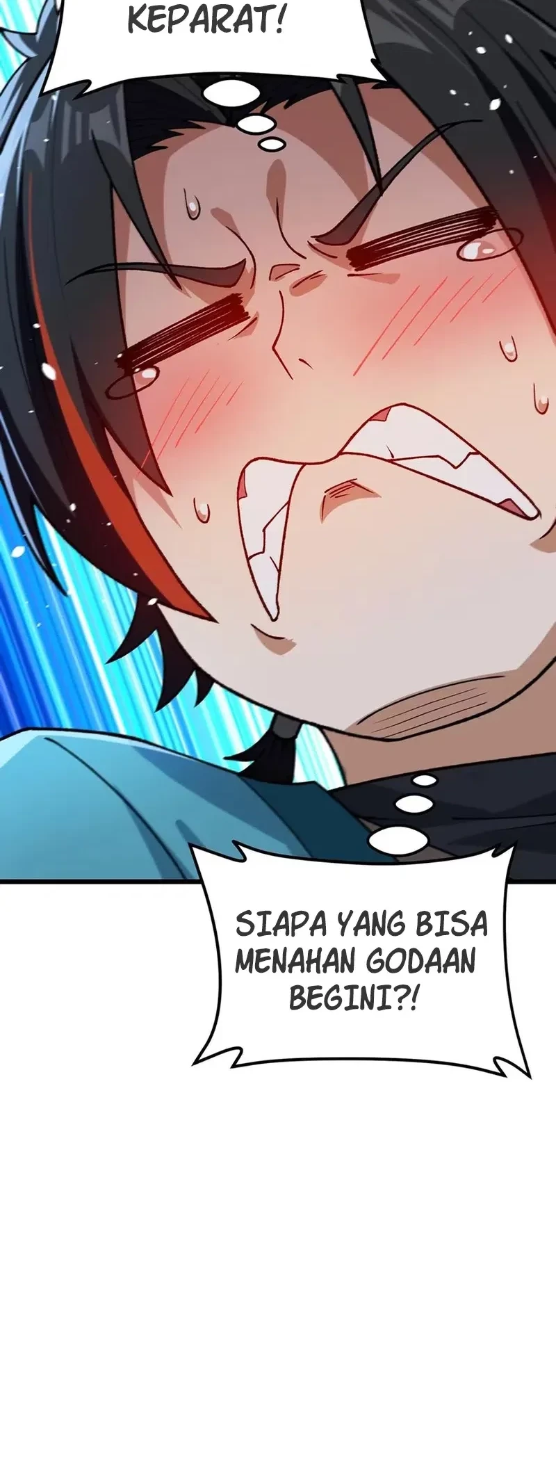 Imperial Decree: Cheat at Will Chapter 6 Gambar 29