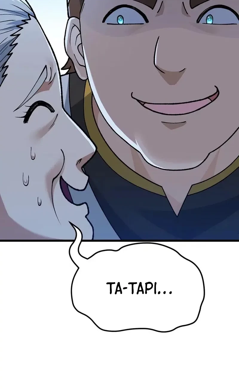 Imperial Decree: Cheat at Will Chapter 6 Gambar 37