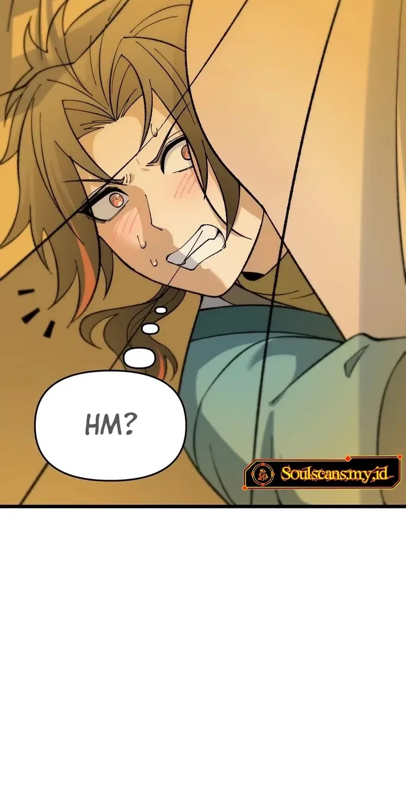 Imperial Decree: Cheat at Will Chapter 6 Gambar 57