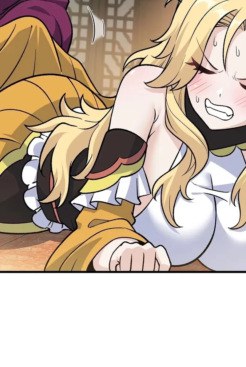 Imperial Decree: Cheat at Will Chapter 6 Gambar 63