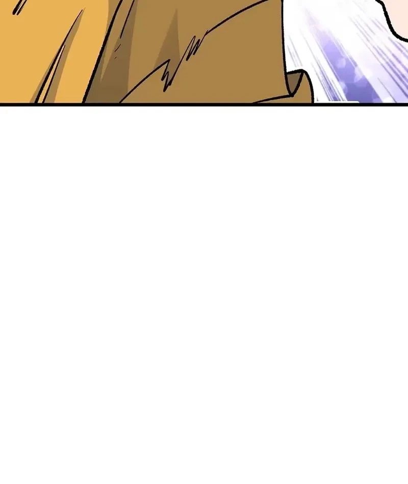 Imperial Decree: Cheat at Will Chapter 6 Gambar 67