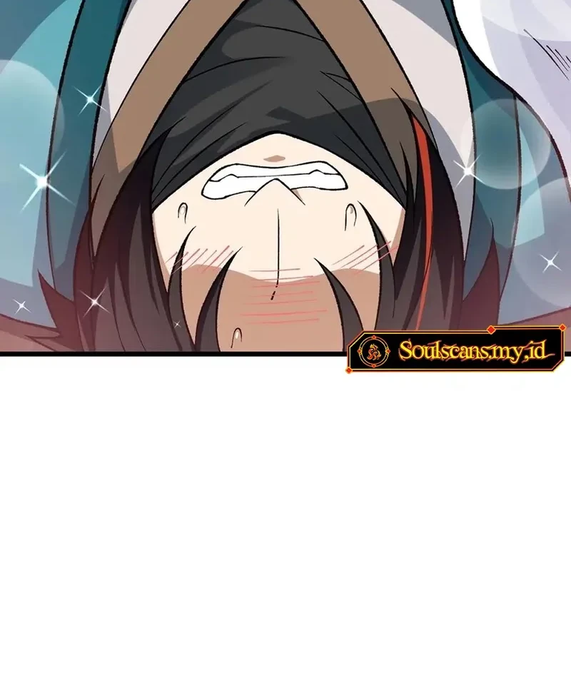 Imperial Decree: Cheat at Will Chapter 7 Gambar 56