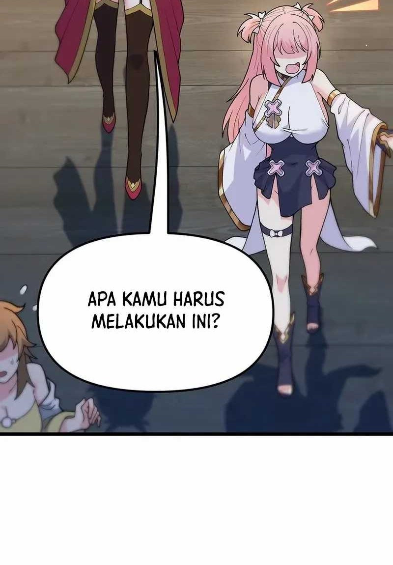 Imperial Decree: Cheat at Will Chapter 8 Gambar 23
