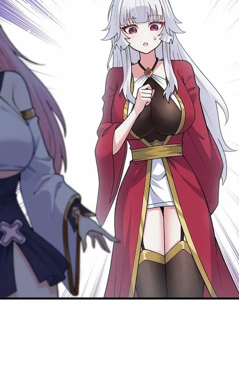 Imperial Decree: Cheat at Will Chapter 8 Gambar 29