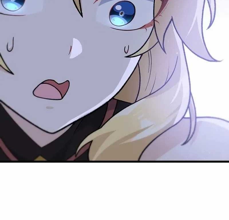 Imperial Decree: Cheat at Will Chapter 8 Gambar 15