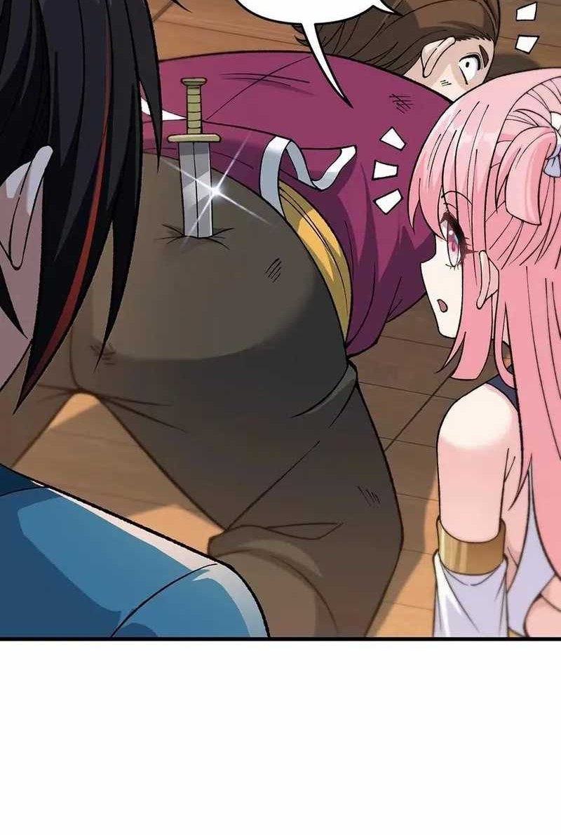 Imperial Decree: Cheat at Will Chapter 9 Gambar 23