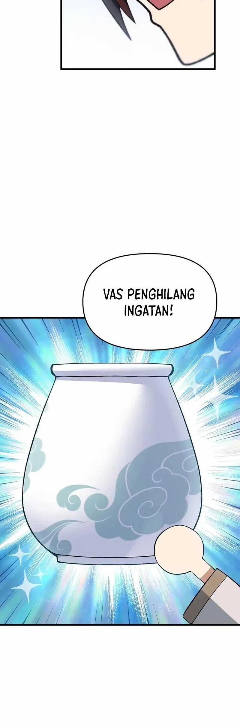 Imperial Decree: Cheat at Will Chapter 9 Gambar 30