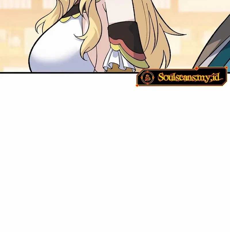 Imperial Decree: Cheat at Will Chapter 9 Gambar 34