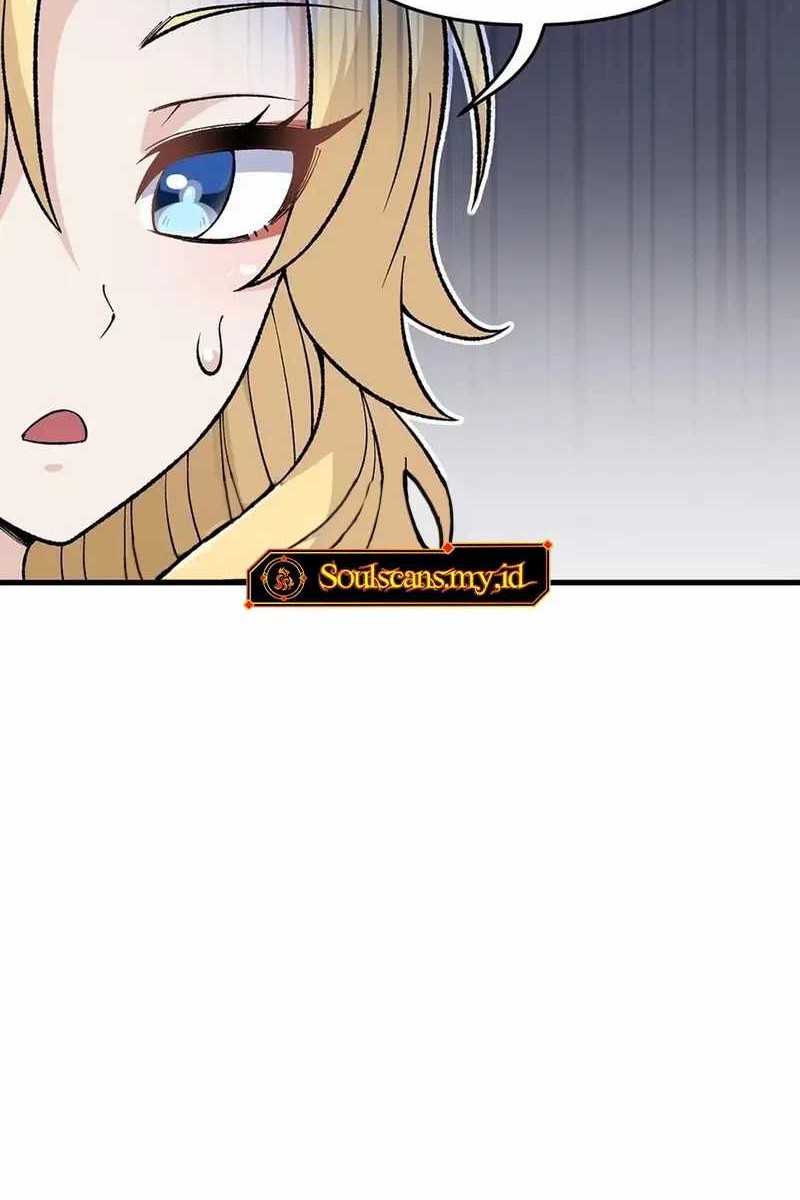 Imperial Decree: Cheat at Will Chapter 9 Gambar 38