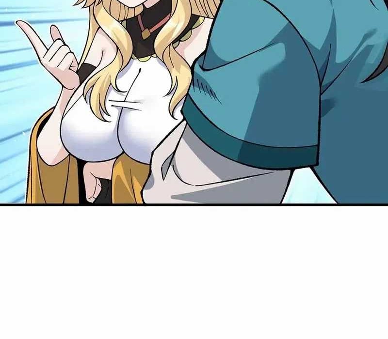 Imperial Decree: Cheat at Will Chapter 9 Gambar 42