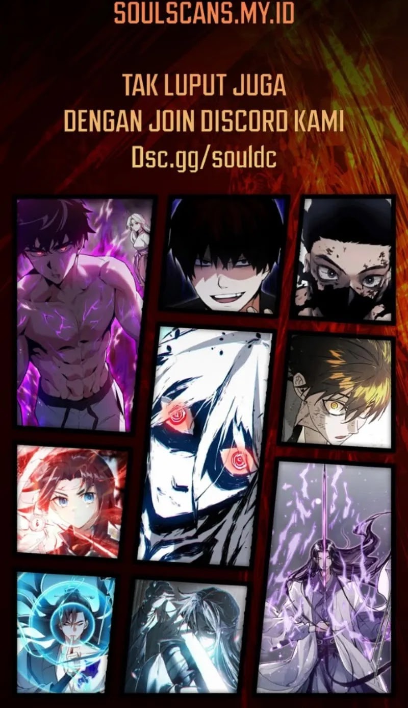 In the Face of Mental Illness Ghosts Are Nothing Chapter 102 Gambar 25