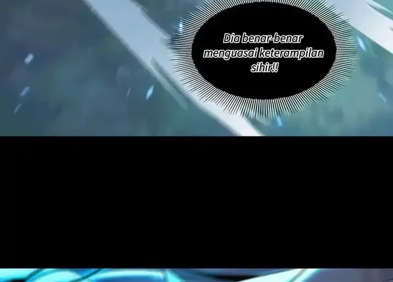 In the Face of Mental Illness Ghosts Are Nothing Chapter 126 Gambar 4