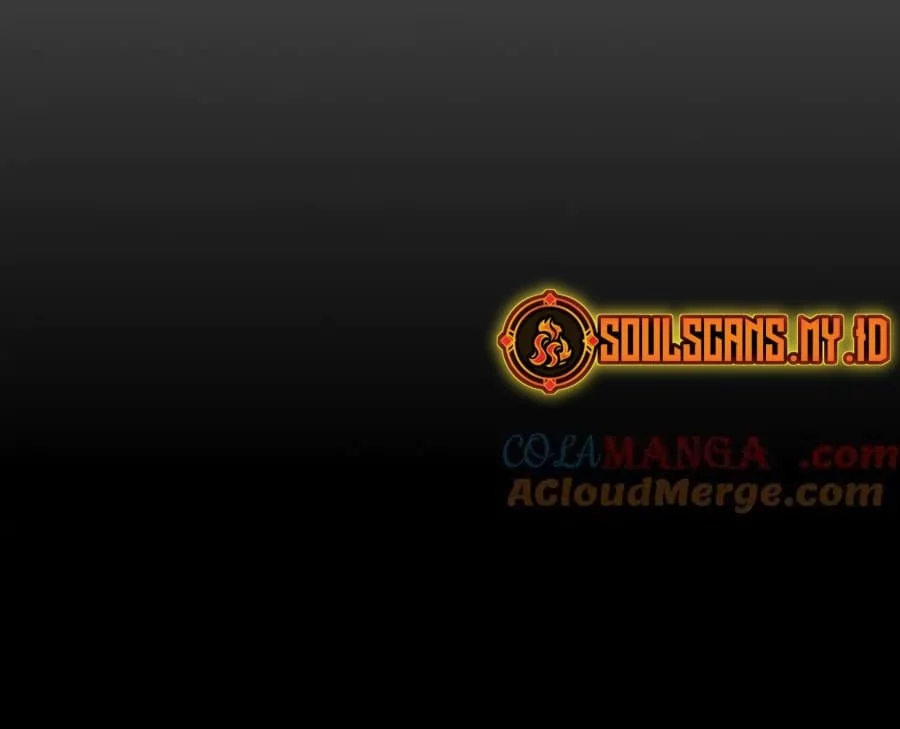 In the Face of Mental Illness Ghosts Are Nothing Chapter 129 Gambar 35