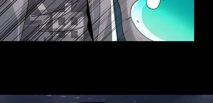 In the Face of Mental Illness Ghosts Are Nothing Chapter 132 Gambar 8