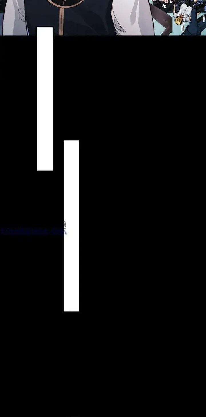 In the Face of Mental Illness Ghosts Are Nothing Chapter 139 Gambar 26