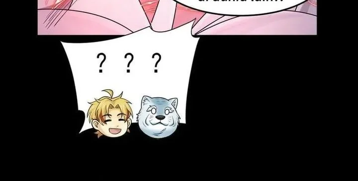 In the Face of Mental Illness Ghosts Are Nothing Chapter 142 Gambar 20