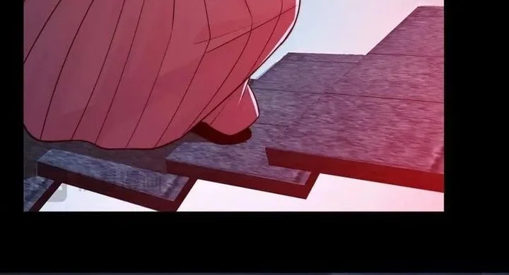 In the Face of Mental Illness Ghosts Are Nothing Chapter 142 Gambar 22