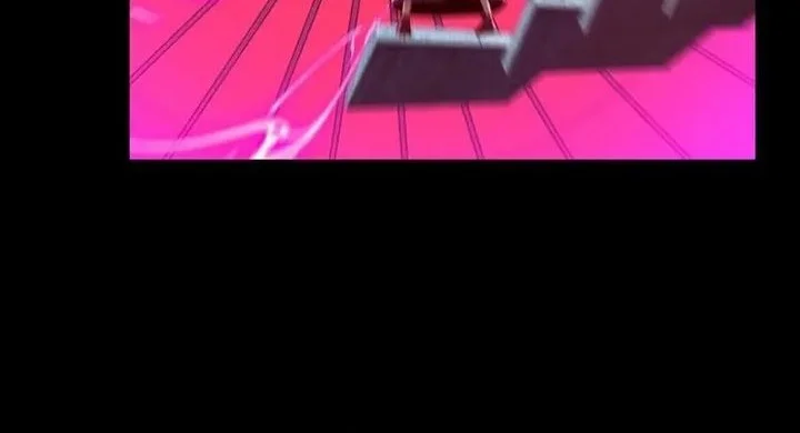 In the Face of Mental Illness Ghosts Are Nothing Chapter 142 Gambar 24