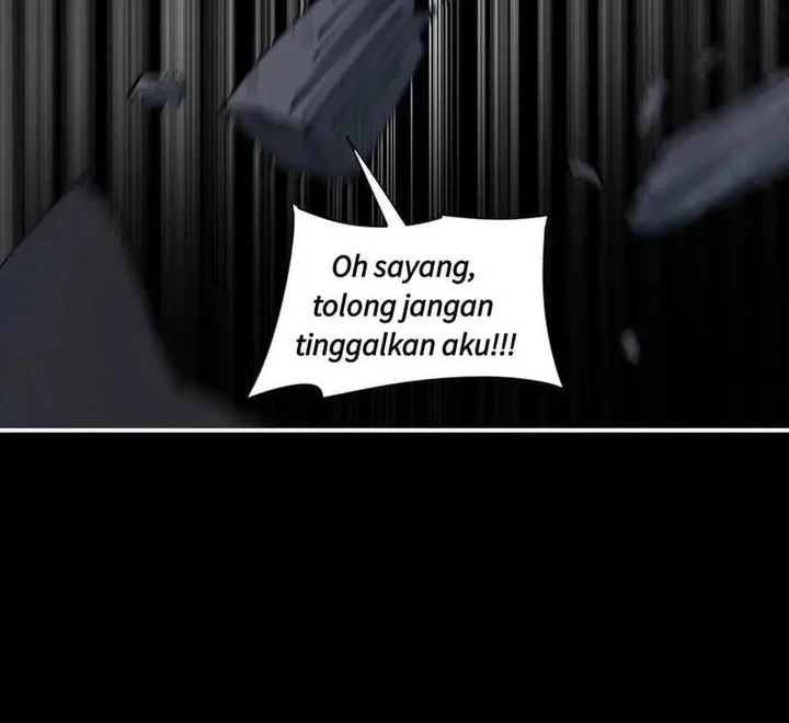 In the Face of Mental Illness Ghosts Are Nothing Chapter 142 Gambar 40