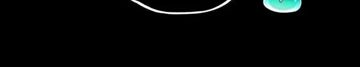 In the Face of Mental Illness Ghosts Are Nothing Chapter 143 Gambar 20