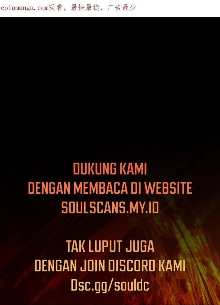 In the Face of Mental Illness Ghosts Are Nothing Chapter 144 Gambar 38