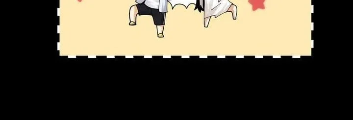 In the Face of Mental Illness Ghosts Are Nothing Chapter 144 Gambar 4