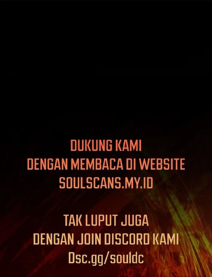 In the Face of Mental Illness Ghosts Are Nothing Chapter 145 Gambar 40