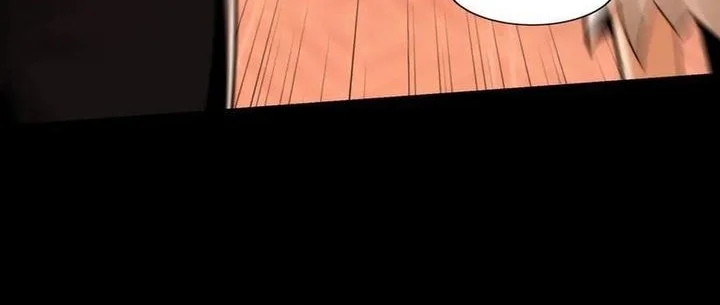 In the Face of Mental Illness Ghosts Are Nothing Chapter 145 Gambar 16