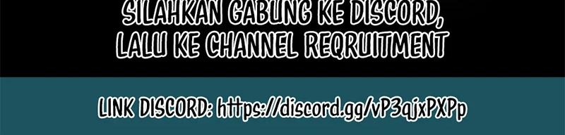 In the Garden of May Chapter 1 Gambar 49