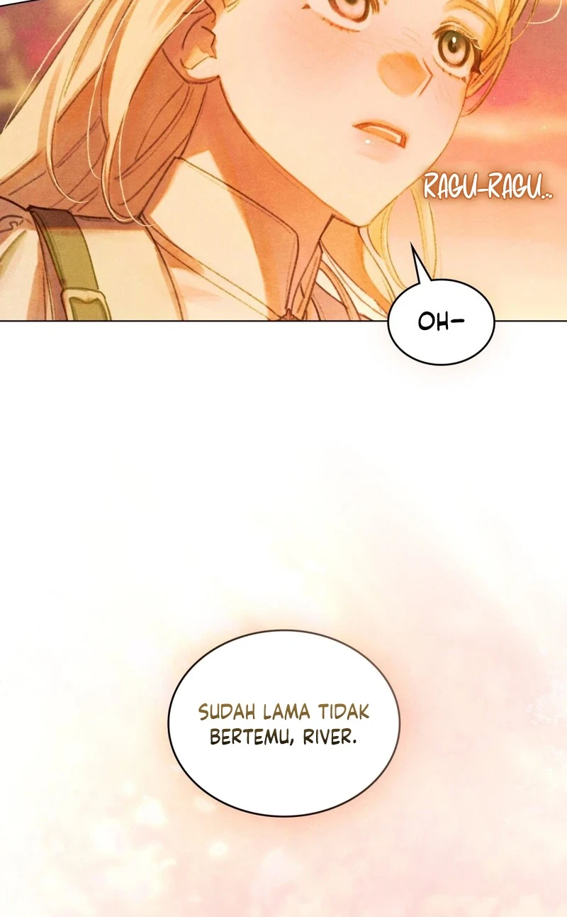 In the Garden of May Chapter 10 Gambar 32