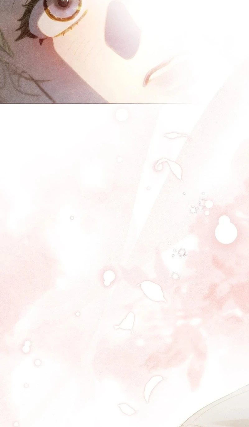 In the Garden of May Chapter 11 Gambar 27