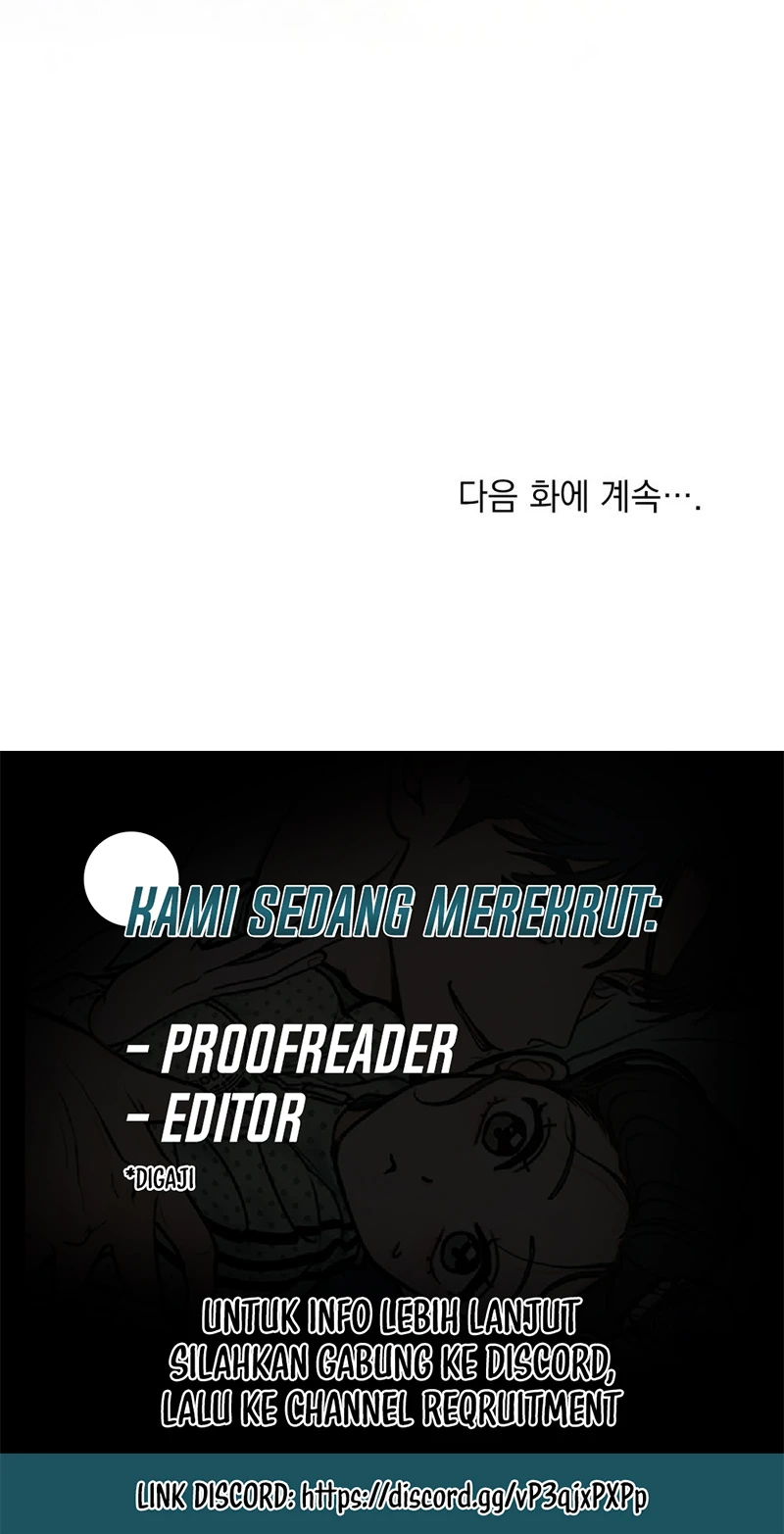 In the Garden of May Chapter 13 Gambar 41