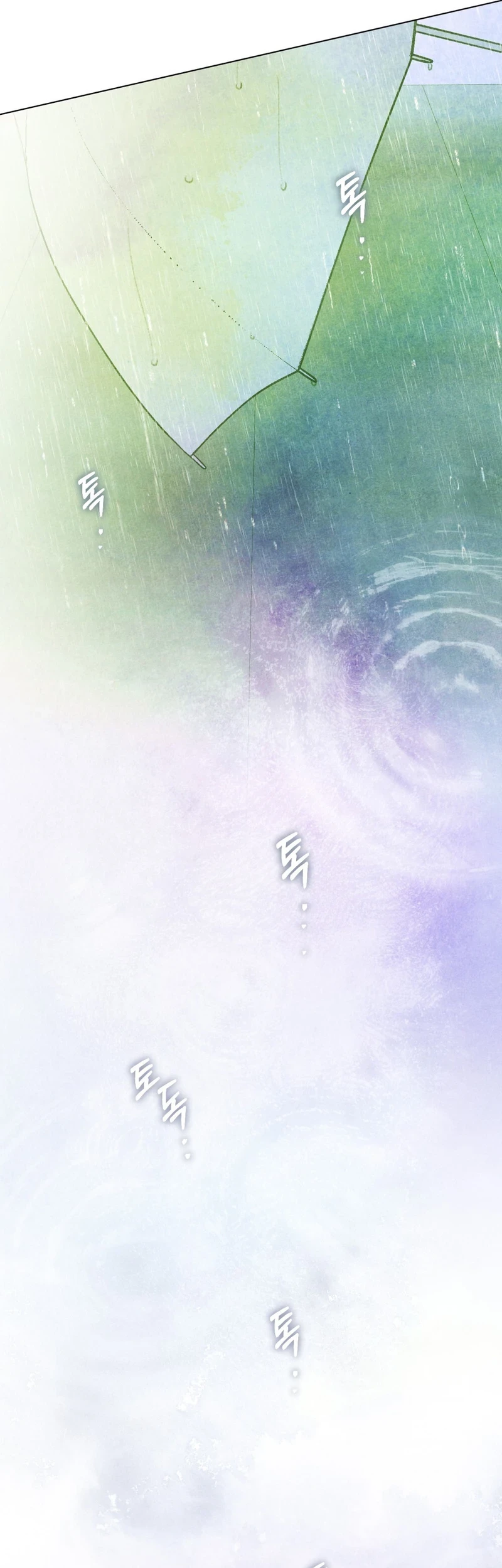 In the Garden of May Chapter 14 Gambar 25