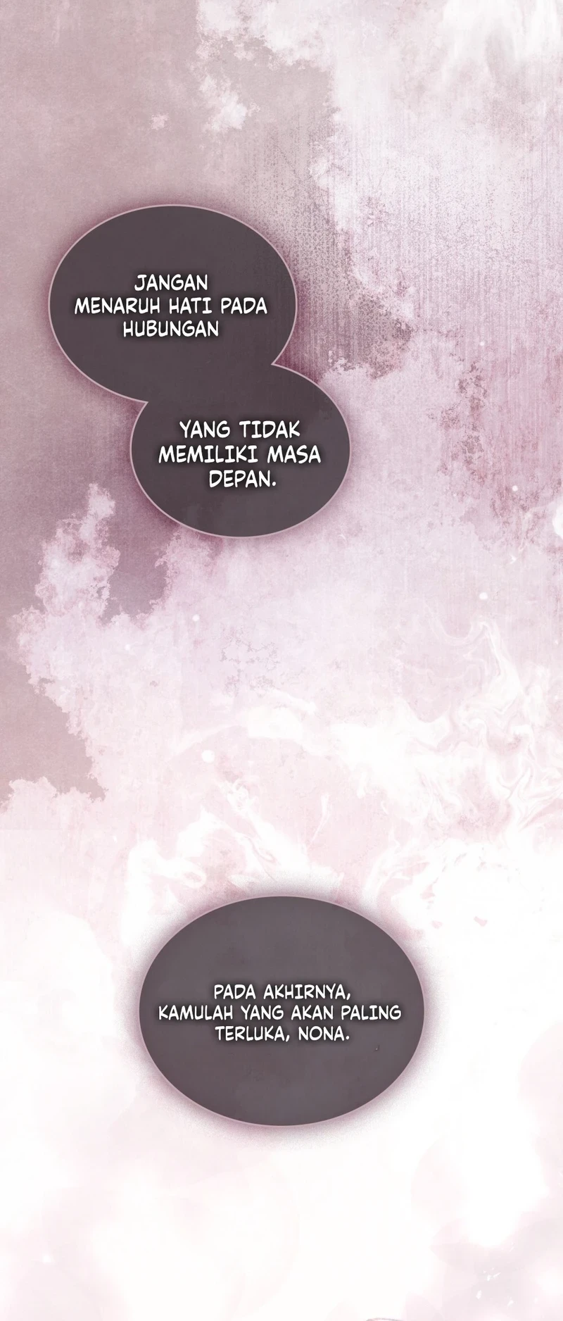 In the Garden of May Chapter 14 Gambar 36