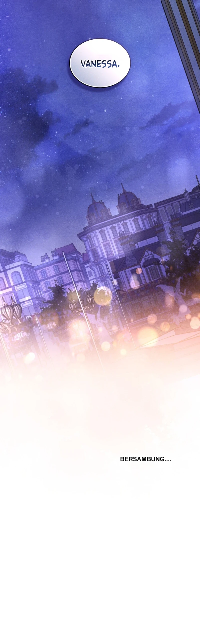 In the Garden of May Chapter 15 Gambar 39