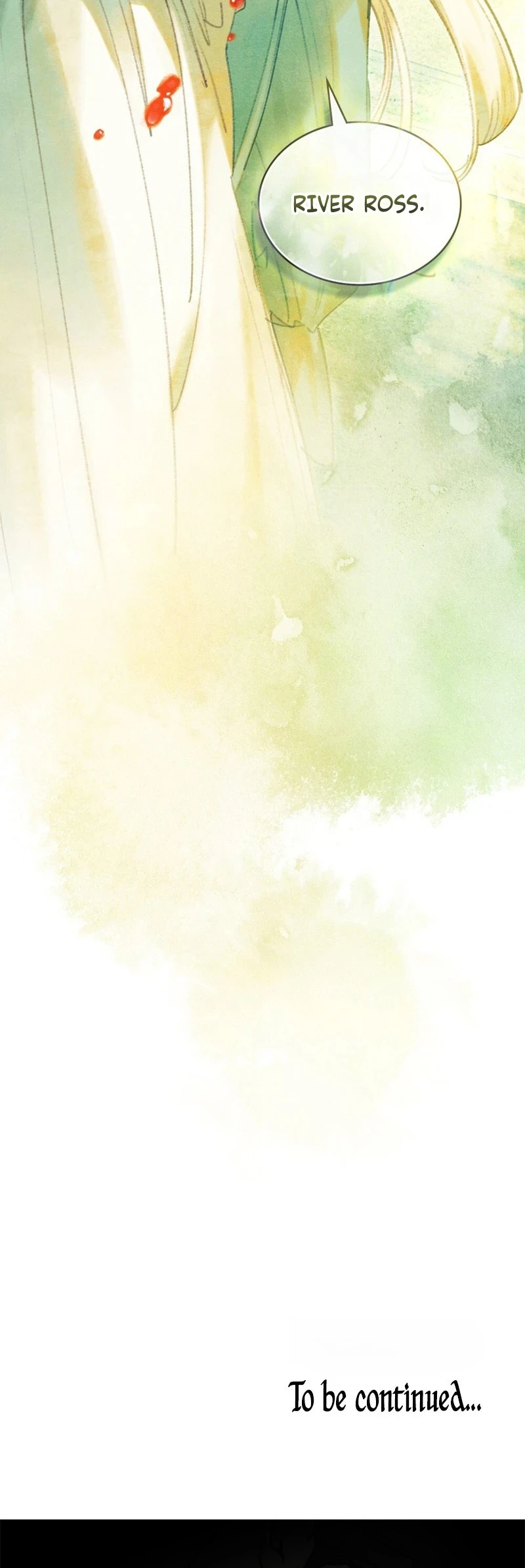 In the Garden of May Chapter 2 Gambar 40