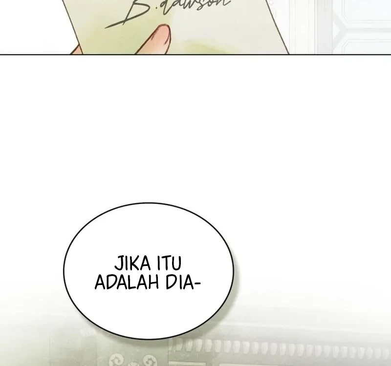 In the Garden of May Chapter 24 halaman 10