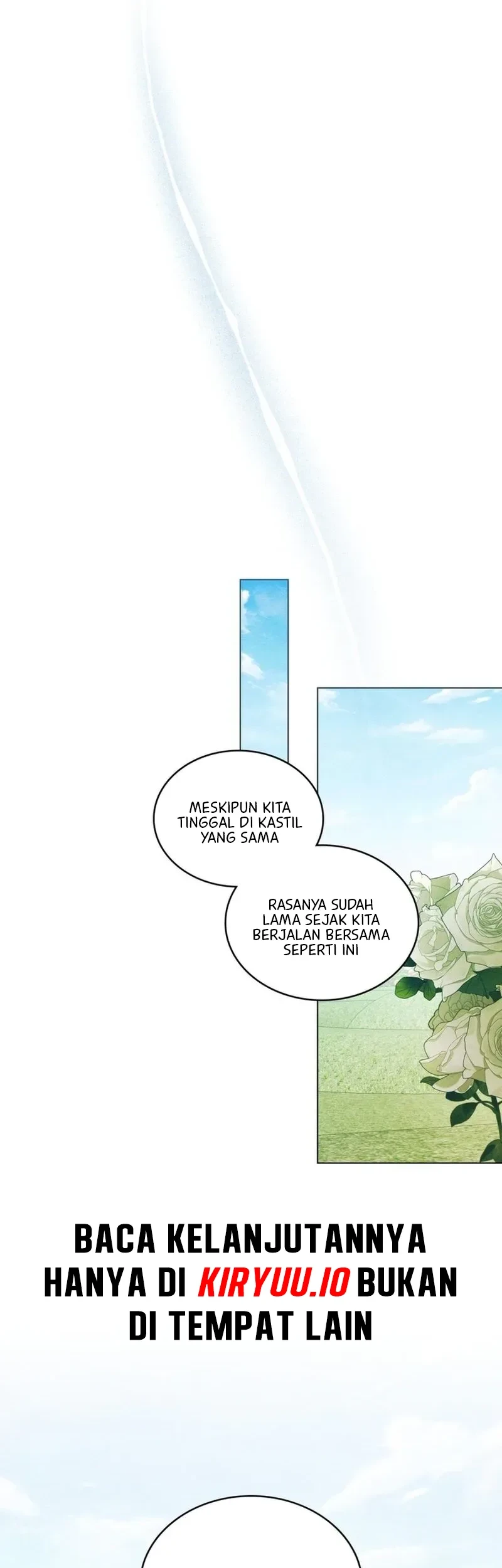 In the Garden of May Chapter 24 halaman 16