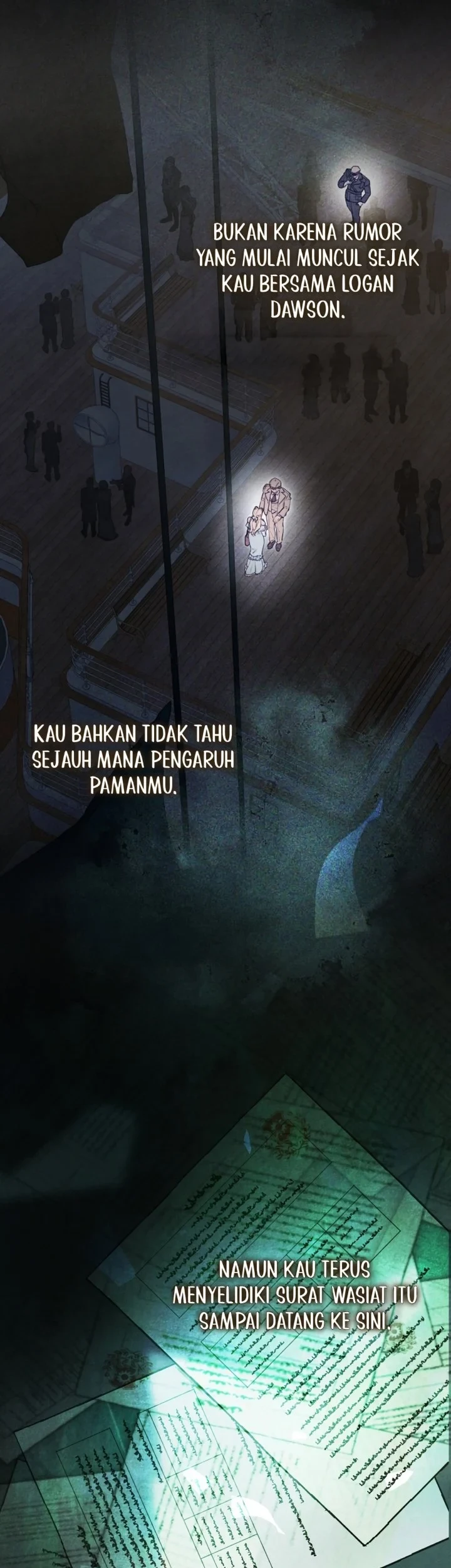 Halaman 33