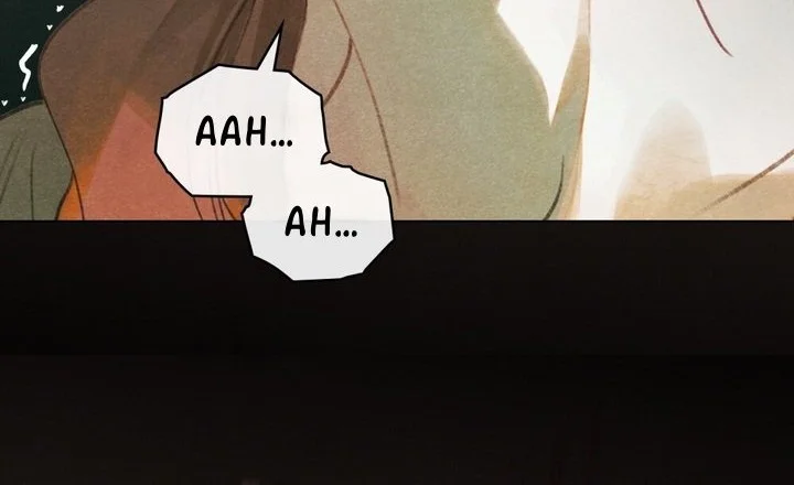 In the Garden of May Chapter 29 Gambar 39