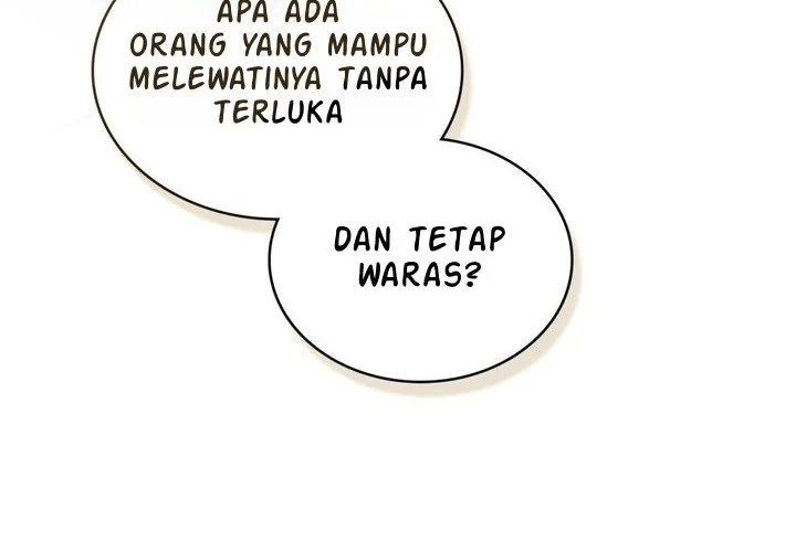 In the Garden of May Chapter 29 halaman 12