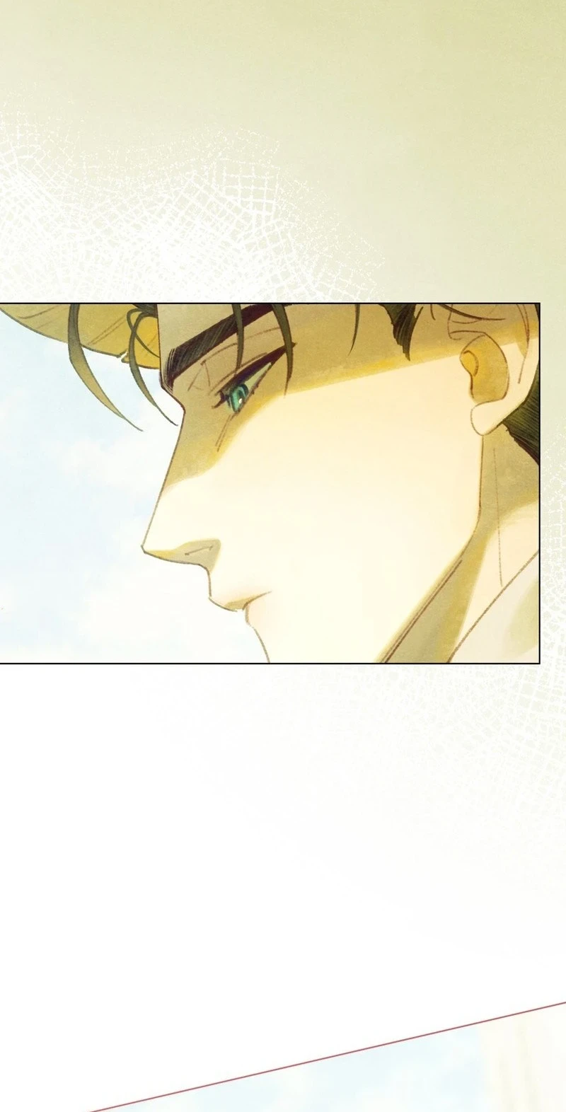 In the Garden of May Chapter 3 Gambar 40
